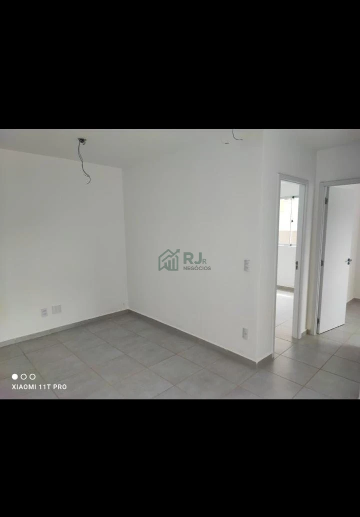 Imagens do imóveis Apartamento Garden com 80m² Privativos