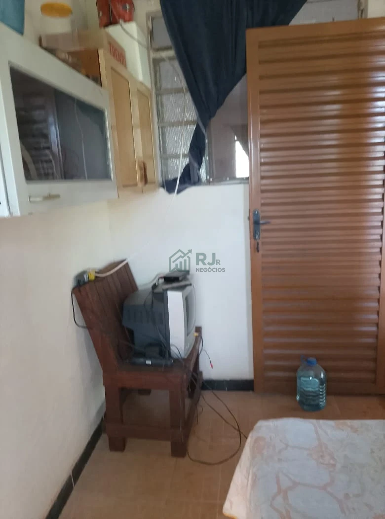 Imagens do imóveis Chácara à Venda no Condomínio Recanto do Dourado – Ibiporã/PR
