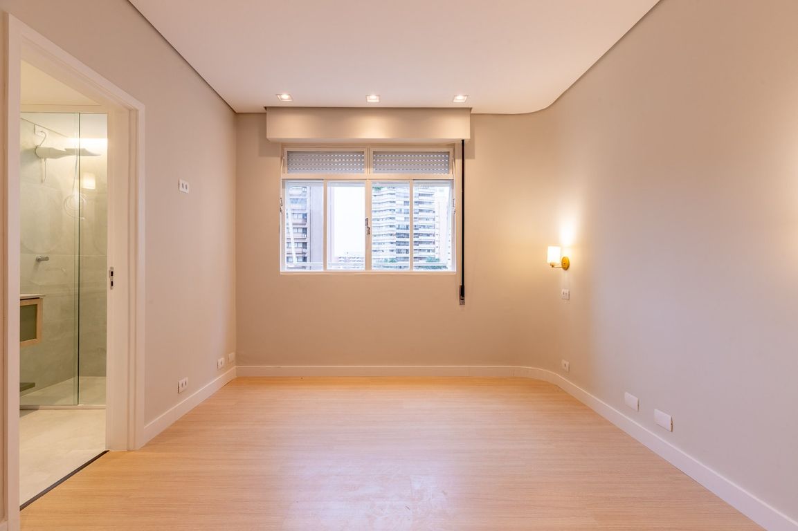 ?? APARTAMENTO À VENDA ? REGIÃO CENTRAL | LONDRINA ? PR