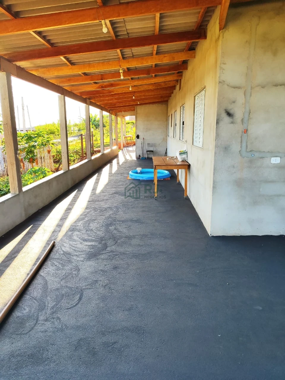 Imagens do imóveis Chácara em Condomínio à Venda na Região Norte de Londrina – 1.000 m²