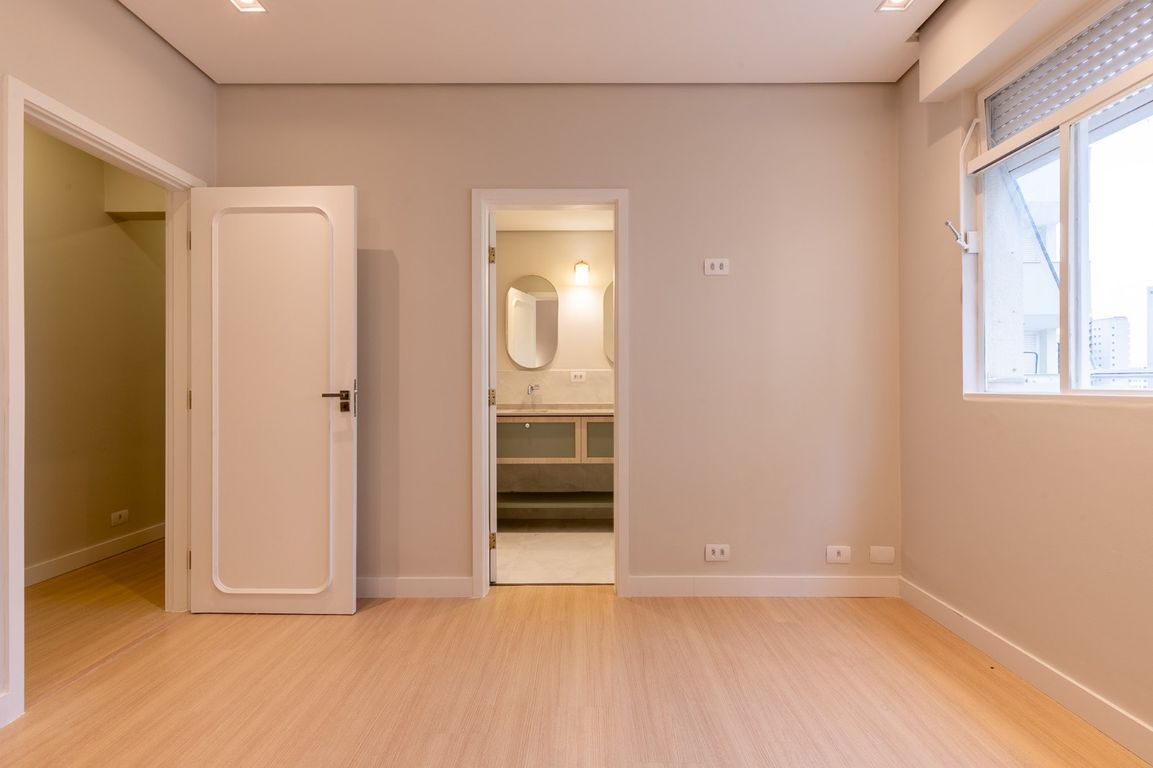 ?? APARTAMENTO À VENDA ? REGIÃO CENTRAL | LONDRINA ? PR