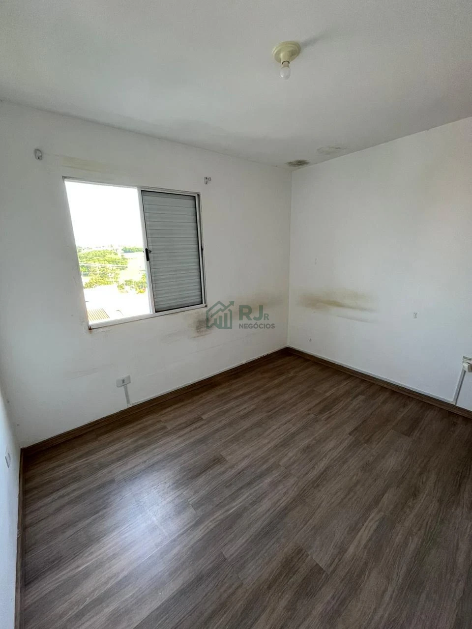 Apartamento para locação na Região Leste de Londrina