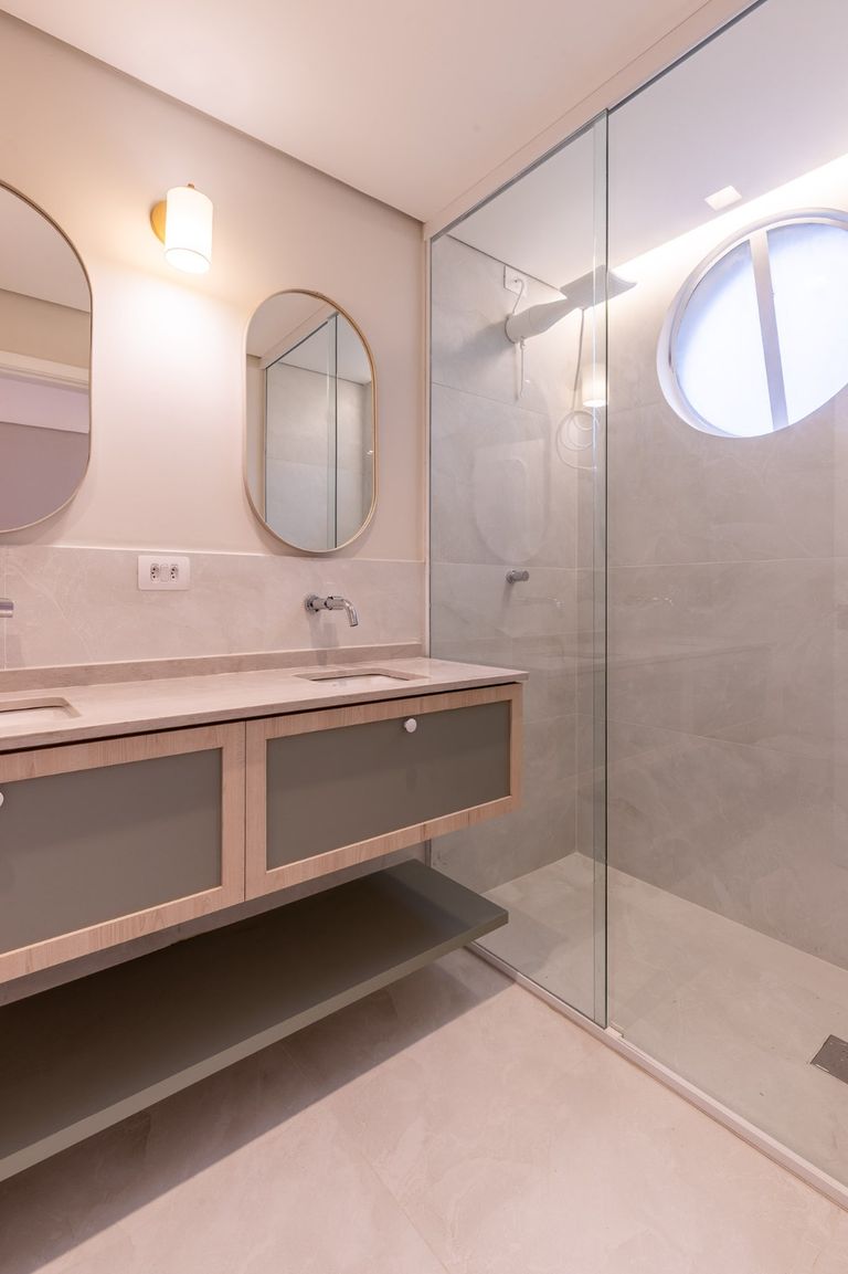 ?? APARTAMENTO À VENDA ? REGIÃO CENTRAL | LONDRINA ? PR