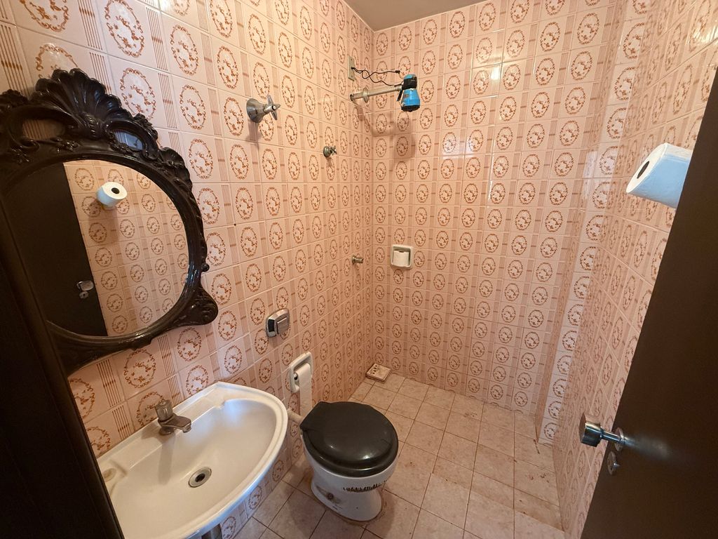 Apartamento à Venda ? Edifício Ipanema | Centro de Londrina