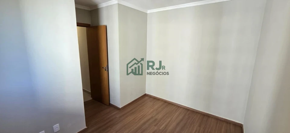 Imagens do imóveis APARTAMENTO À VENDA – COND. LAGUNA MÁLAGA | LONDRINA/PR