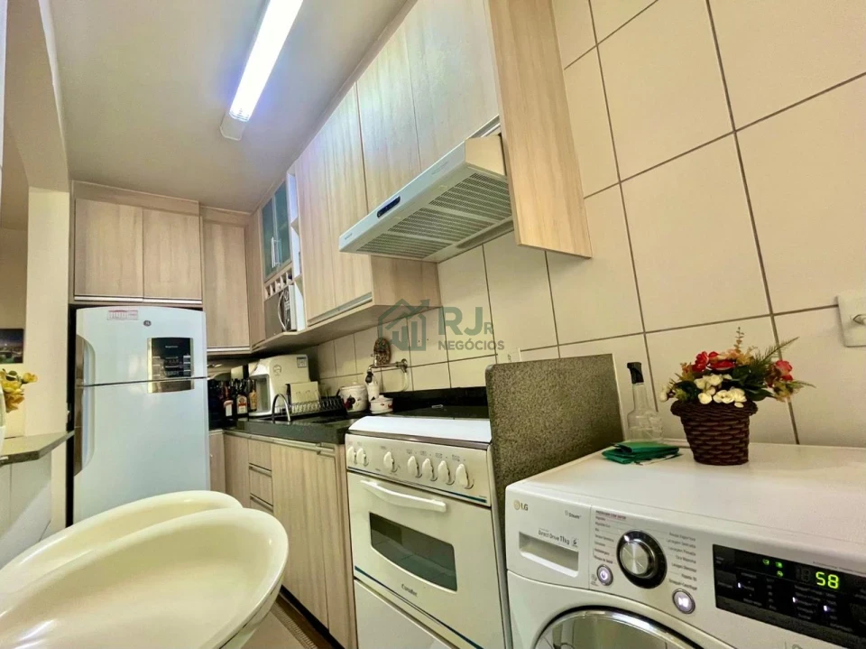 Imagens do imóveis Apartamento Planejado à Venda em Londrina – Região Leste