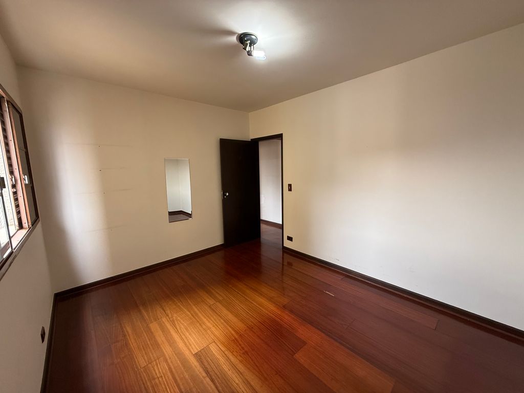 Apartamento à Venda ? Edifício Ipanema | Centro de Londrina