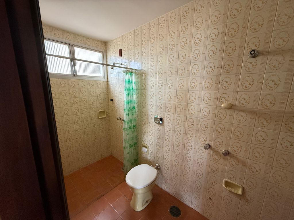 Apartamento à Venda ? Edifício Ipanema | Centro de Londrina