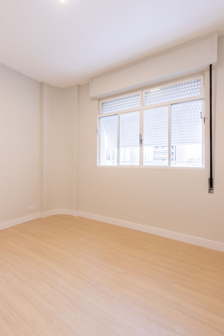 ?? APARTAMENTO À VENDA ? REGIÃO CENTRAL | LONDRINA ? PR