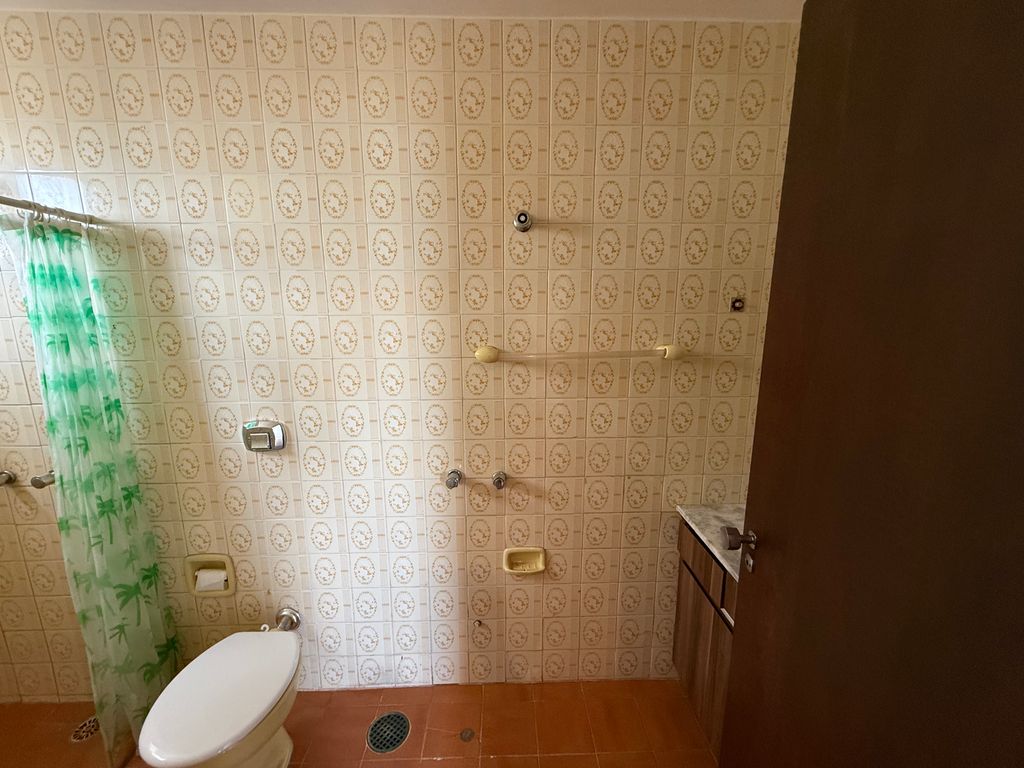 Apartamento à Venda ? Edifício Ipanema | Centro de Londrina