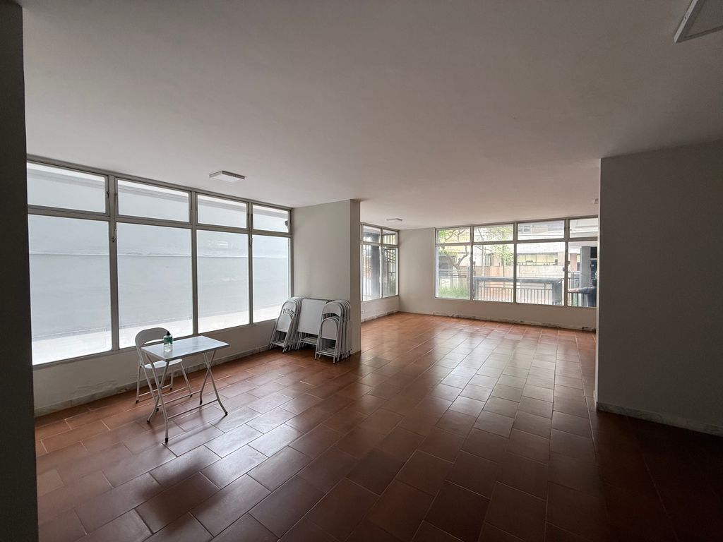 Apartamento à Venda ? Edifício Ipanema | Centro de Londrina