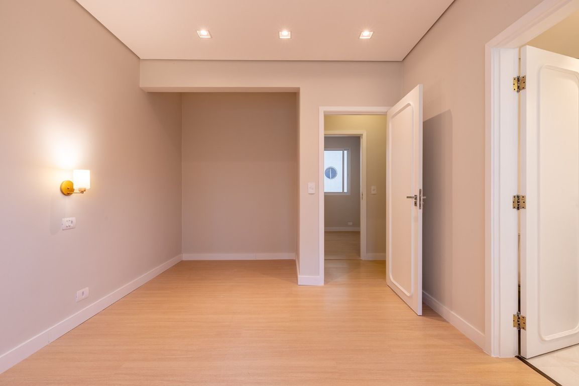 ?? APARTAMENTO À VENDA ? REGIÃO CENTRAL | LONDRINA ? PR