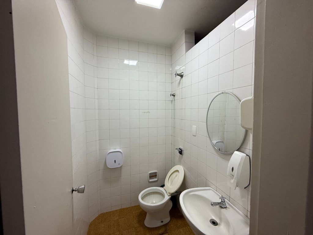 Apartamento à Venda ? Edifício Ipanema | Centro de Londrina