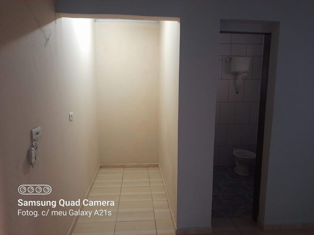 Venda - Duas Casas Na Praia de Guaratuba Litoral Paranaense, ótimo para renda.