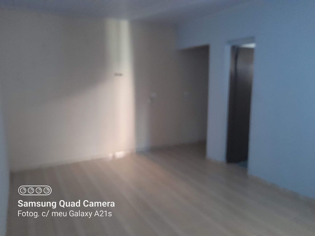 Venda - Duas Casas Na Praia de Guaratuba Litoral Paranaense, ótimo para renda.