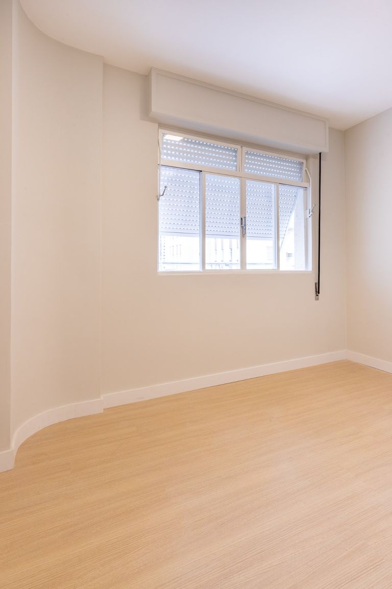 ?? APARTAMENTO À VENDA ? REGIÃO CENTRAL | LONDRINA ? PR