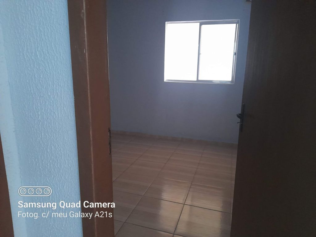 Venda - Duas Casas Na Praia de Guaratuba Litoral Paranaense, ótimo para renda.