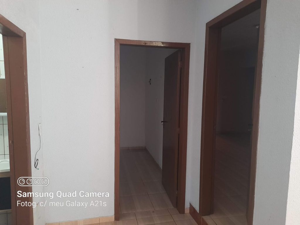 Venda - Duas Casas Na Praia de Guaratuba Litoral Paranaense, ótimo para renda.