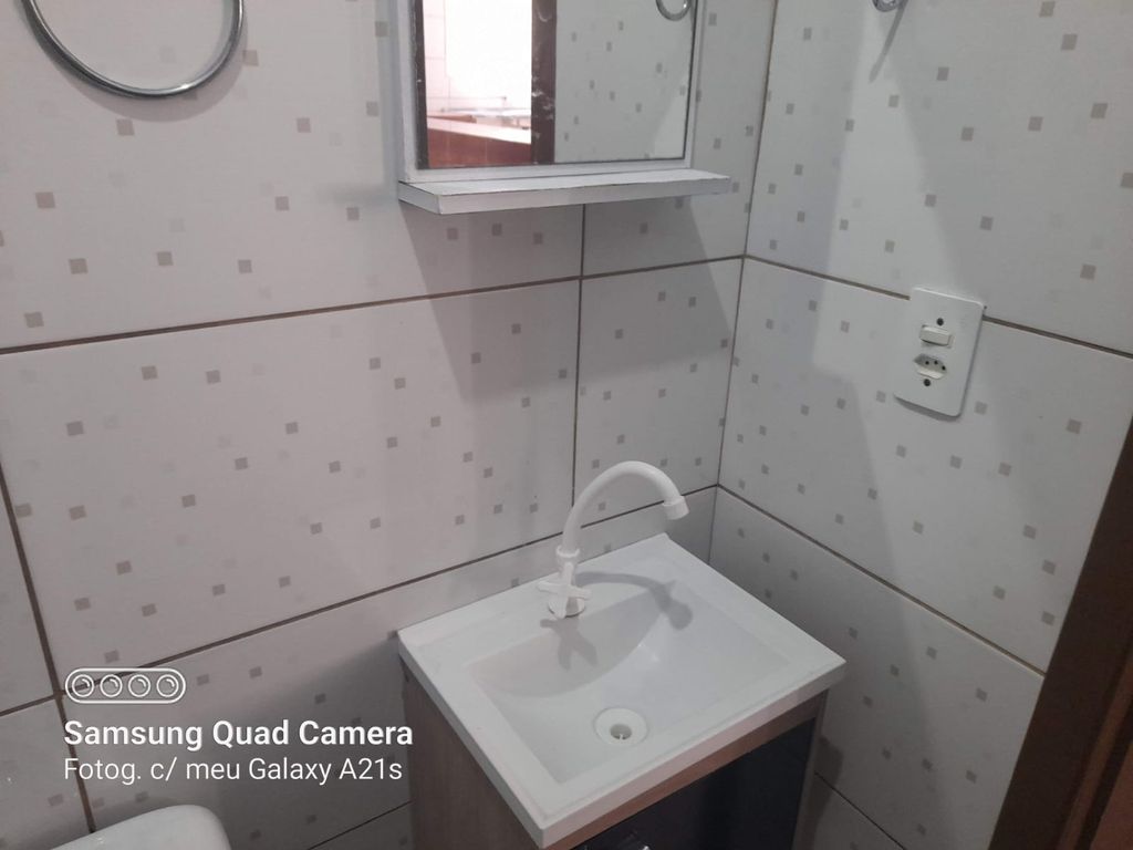 Venda - Duas Casas Na Praia de Guaratuba Litoral Paranaense, ótimo para renda.