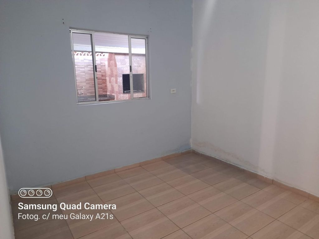 Venda - Duas Casas Na Praia de Guaratuba Litoral Paranaense, ótimo para renda.