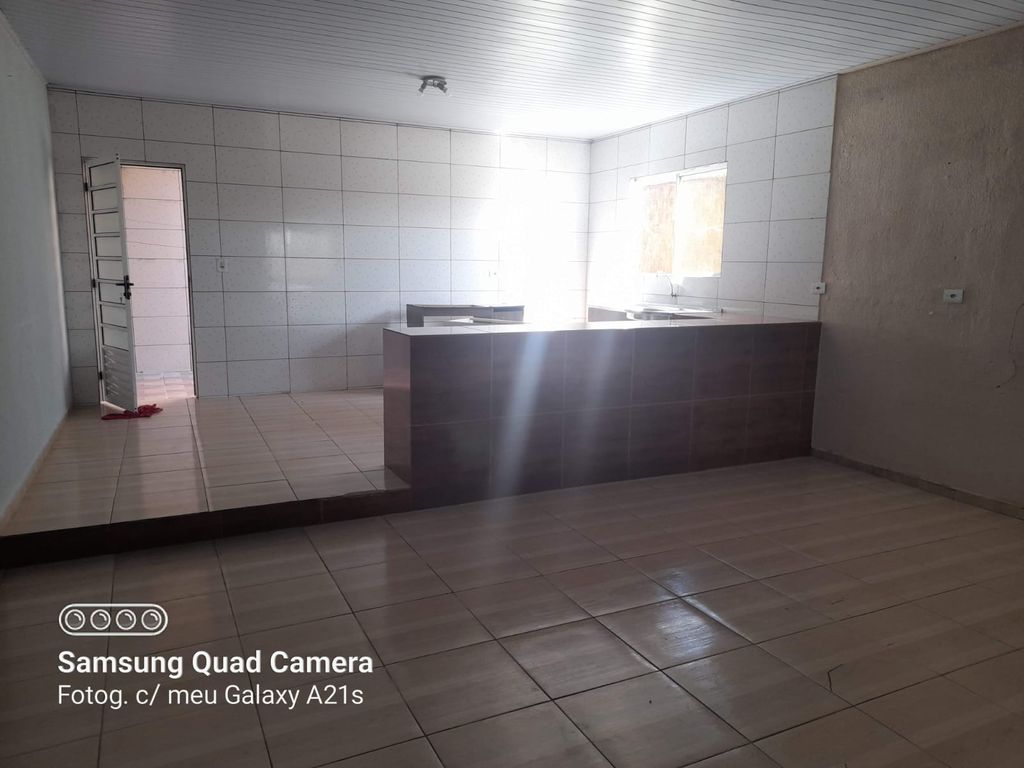 Venda - Duas Casas Na Praia de Guaratuba Litoral Paranaense, ótimo para renda.