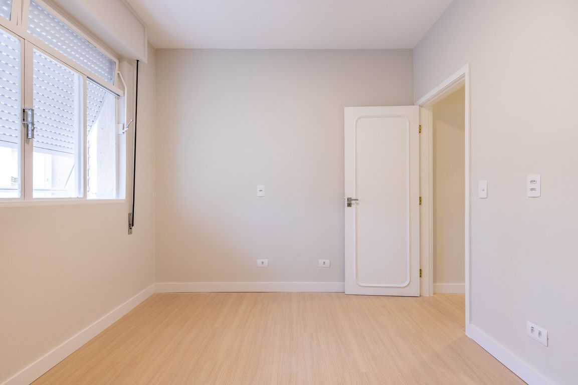 ?? APARTAMENTO À VENDA ? REGIÃO CENTRAL | LONDRINA ? PR