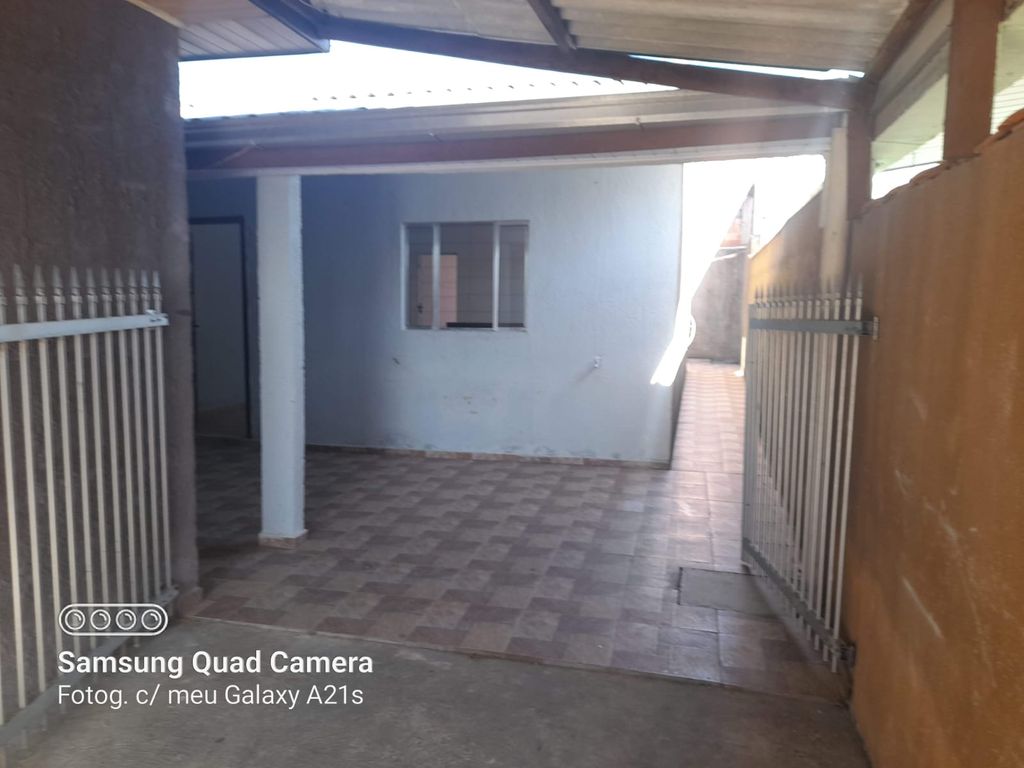 Venda - Duas Casas Na Praia de Guaratuba Litoral Paranaense, ótimo para renda.