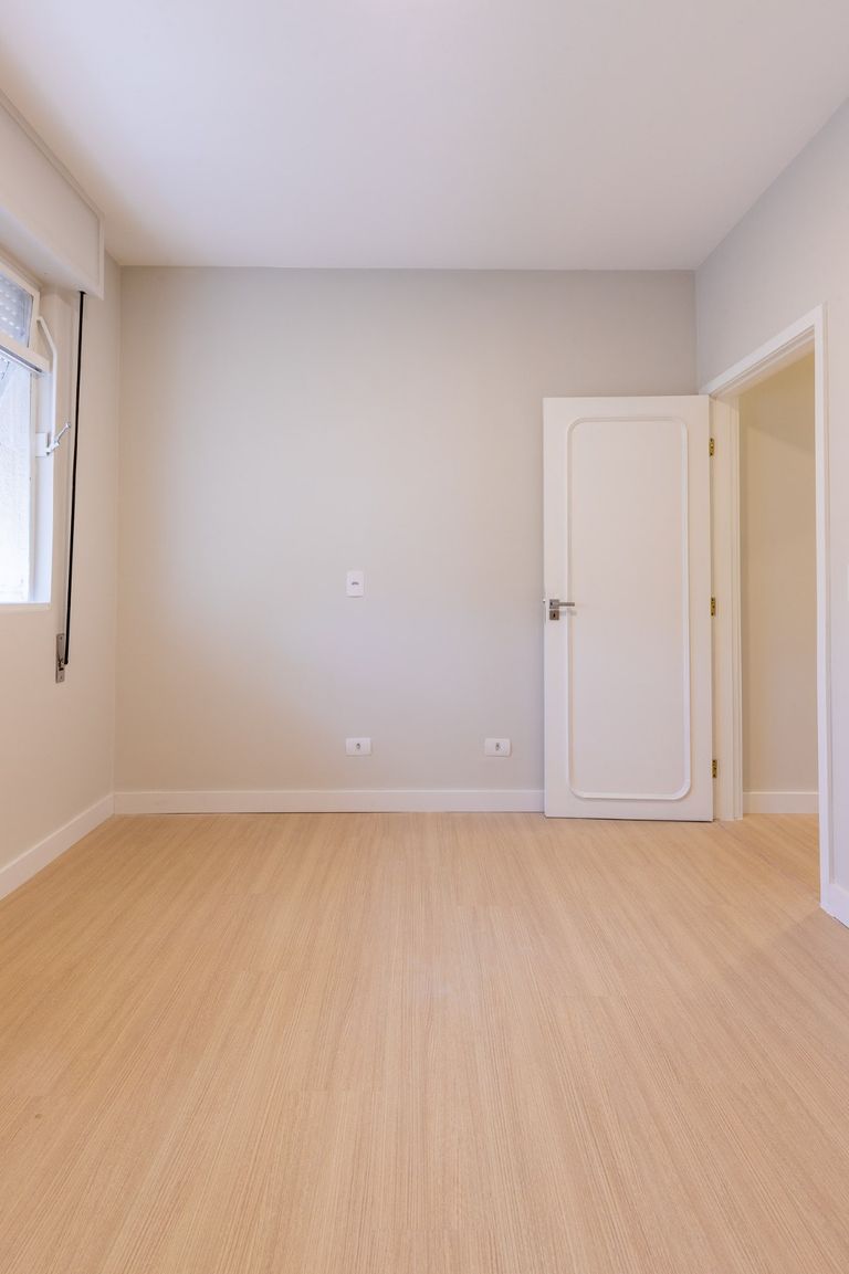 ?? APARTAMENTO À VENDA ? REGIÃO CENTRAL | LONDRINA ? PR