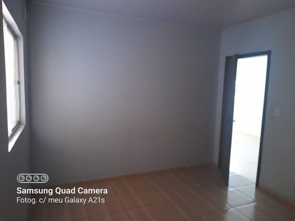 Venda - Duas Casas Na Praia de Guaratuba Litoral Paranaense, ótimo para renda.