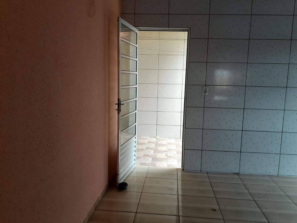 Venda - Duas Casas Na Praia de Guaratuba Litoral Paranaense, ótimo para renda.