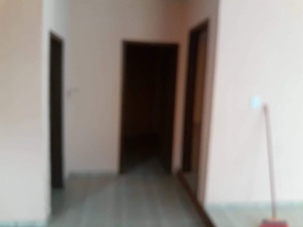 Venda - Duas Casas Na Praia de Guaratuba Litoral Paranaense, ótimo para renda.