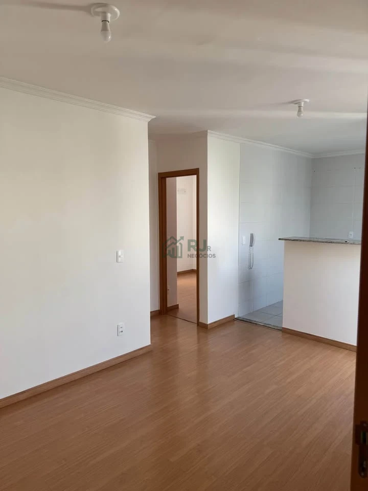Imagens do imóveis Apartamento com 2 dormitórios à venda no Spazio La Vitta, Região Oeste