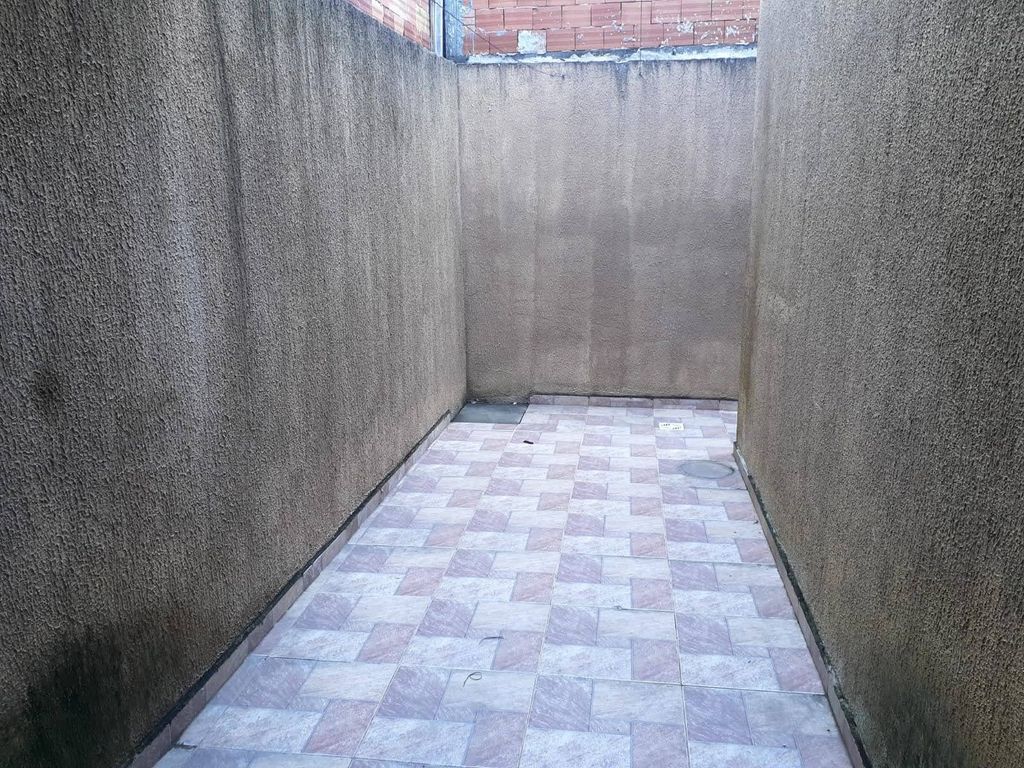 Venda - Duas Casas Na Praia de Guaratuba Litoral Paranaense, ótimo para renda.