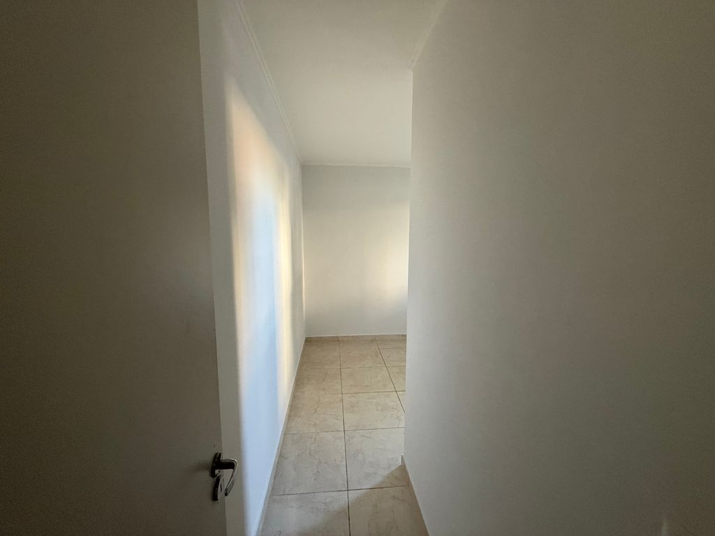 Apartamento à Venda ? Edifício La Fontaine | Excelente Localização