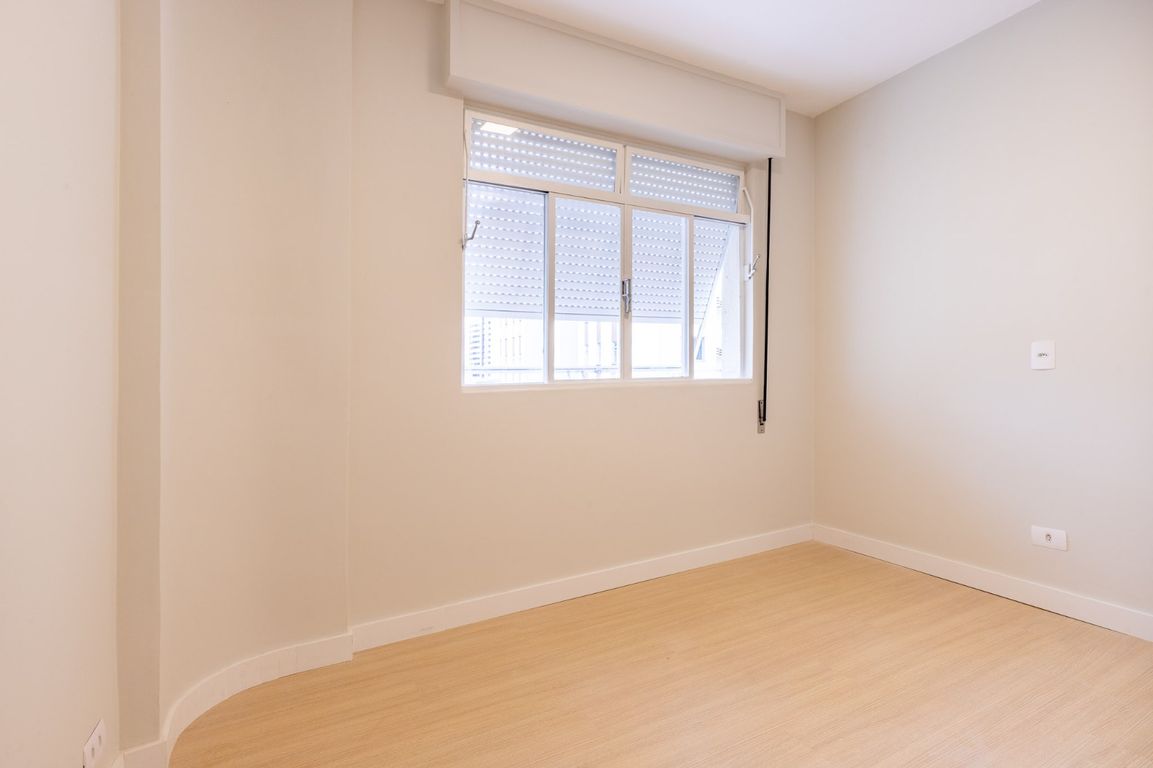 ?? APARTAMENTO À VENDA ? REGIÃO CENTRAL | LONDRINA ? PR