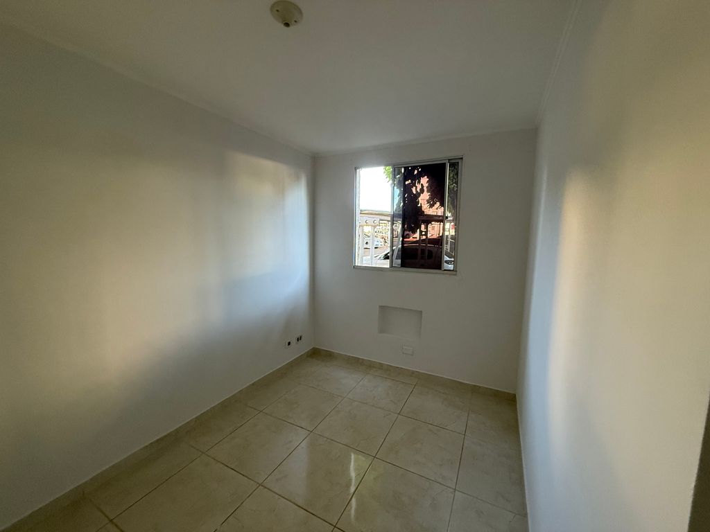 Apartamento à Venda ? Edifício La Fontaine | Excelente Localização