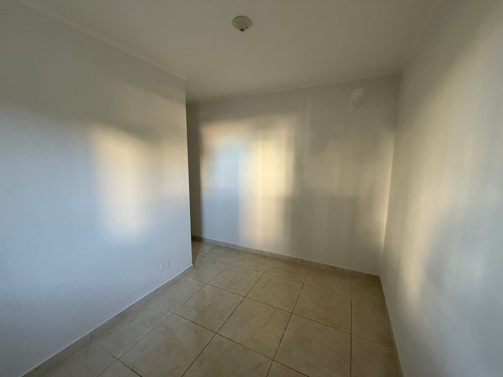 Apartamento à Venda ? Edifício La Fontaine | Excelente Localização