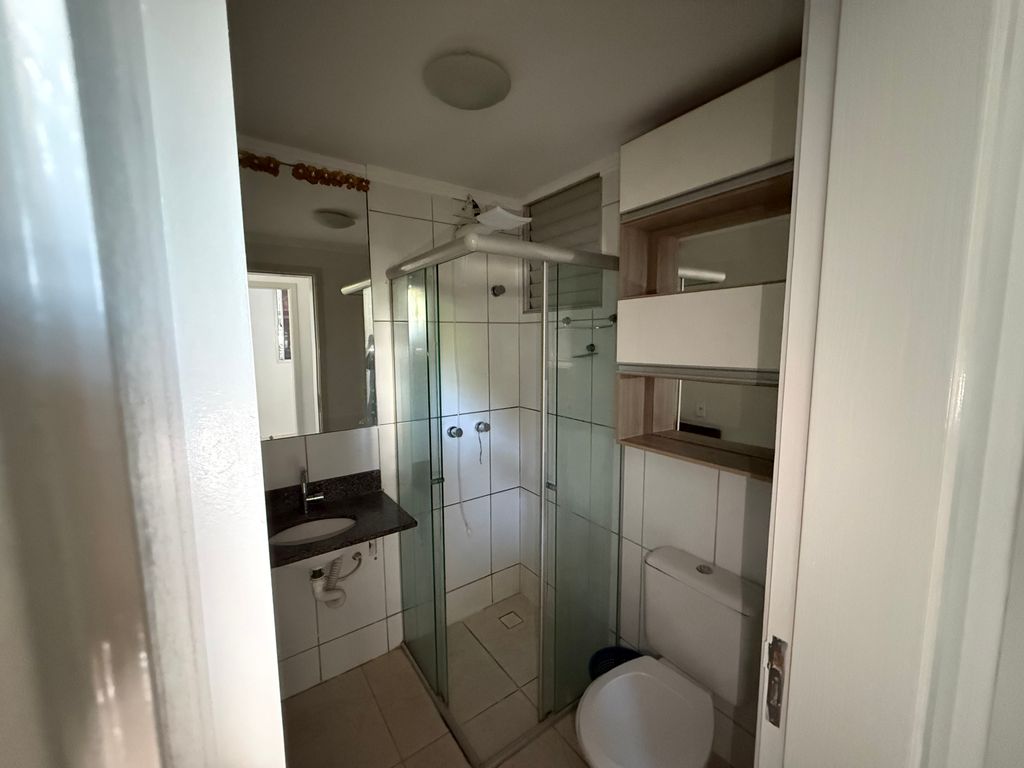 Apartamento à Venda ? Edifício La Fontaine | Excelente Localização