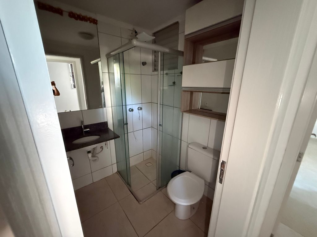 Apartamento à Venda ? Edifício La Fontaine | Excelente Localização