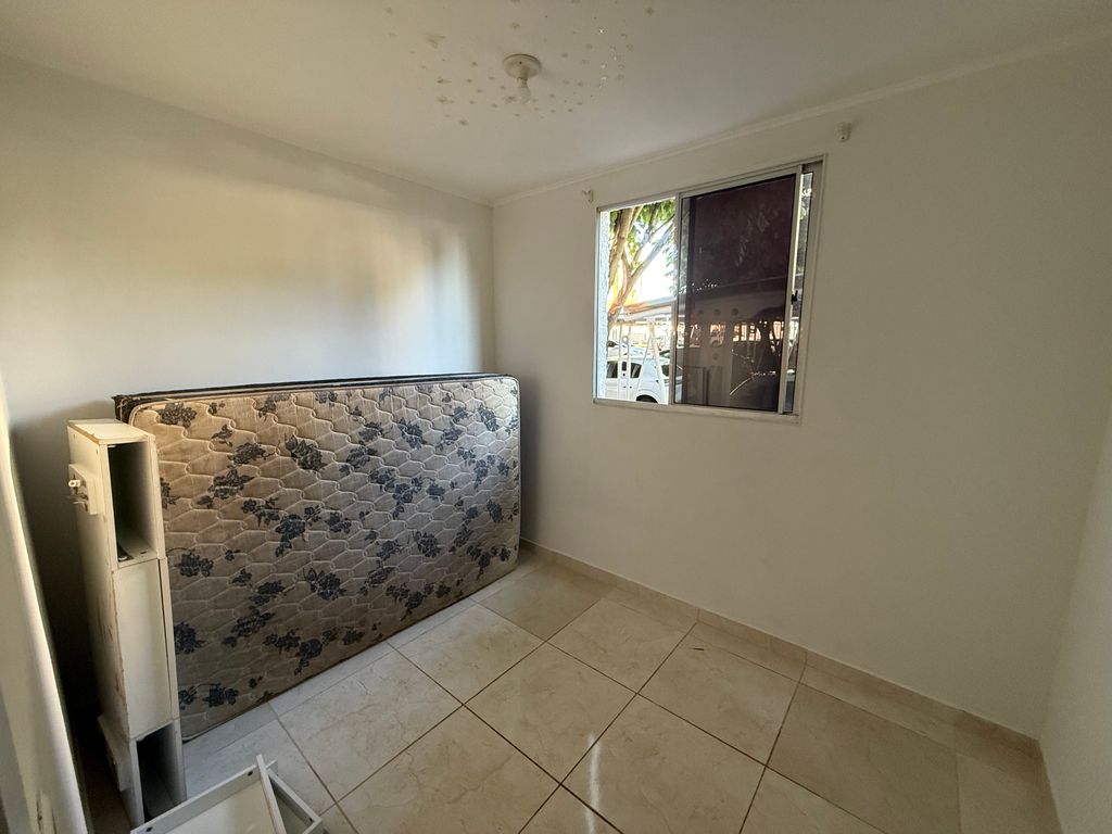 Apartamento à Venda ? Edifício La Fontaine | Excelente Localização