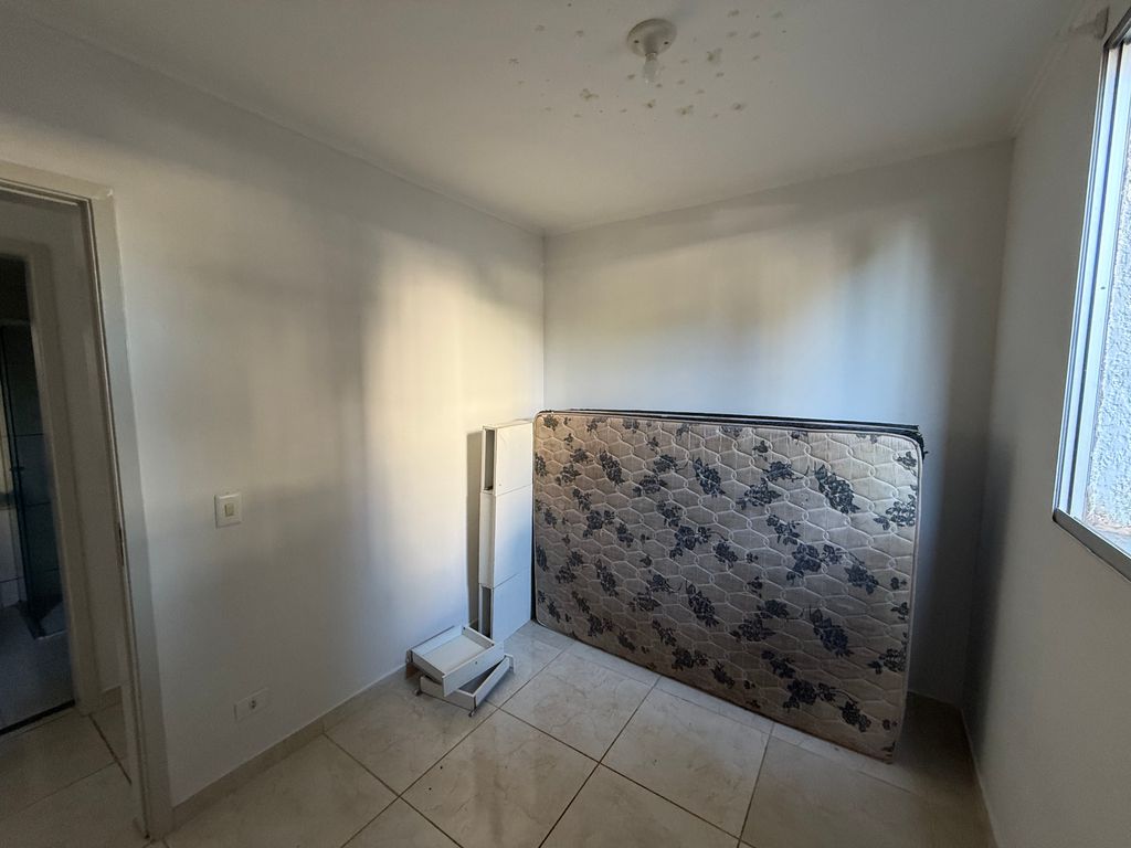 Apartamento à Venda ? Edifício La Fontaine | Excelente Localização