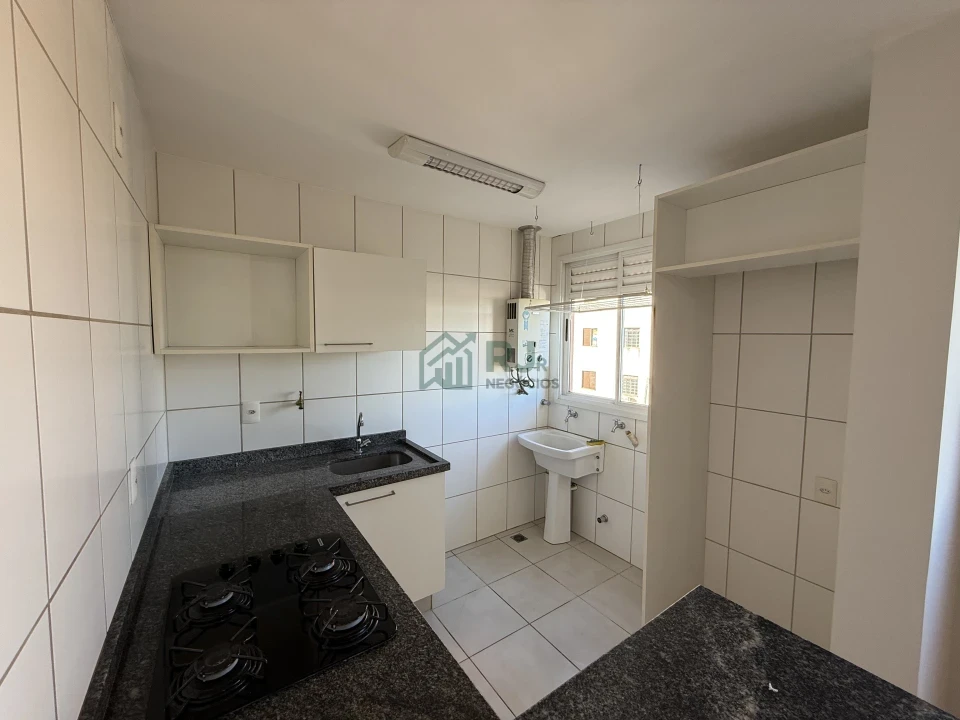 Imagens do imóveis Apartamento 2 Quartos à Venda no Centro de Londrina