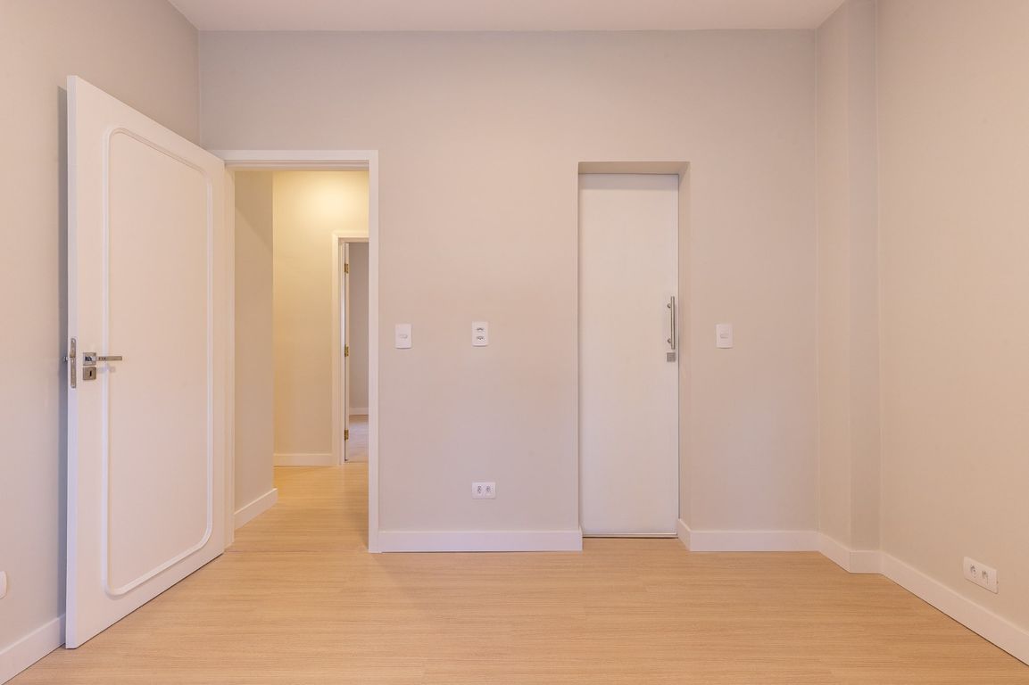 ?? APARTAMENTO À VENDA ? REGIÃO CENTRAL | LONDRINA ? PR