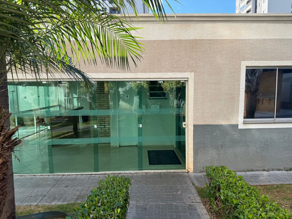 Apartamento à Venda ? Edifício La Fontaine | Excelente Localização