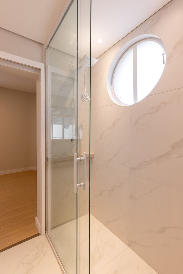 ?? APARTAMENTO À VENDA ? REGIÃO CENTRAL | LONDRINA ? PR