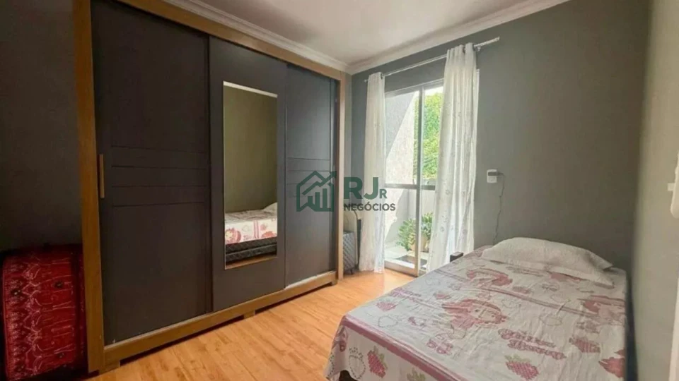 Imagens do imóveis Casa Alto Padrão com 3 suítes - Jardim Tokyo