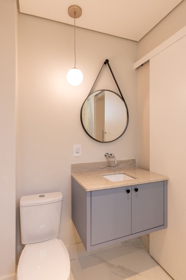 ?? APARTAMENTO À VENDA ? REGIÃO CENTRAL | LONDRINA ? PR