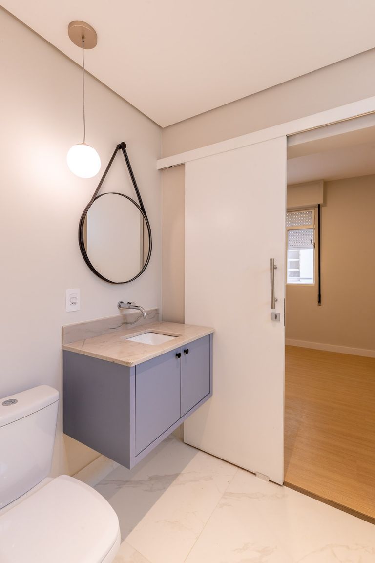 ?? APARTAMENTO À VENDA ? REGIÃO CENTRAL | LONDRINA ? PR