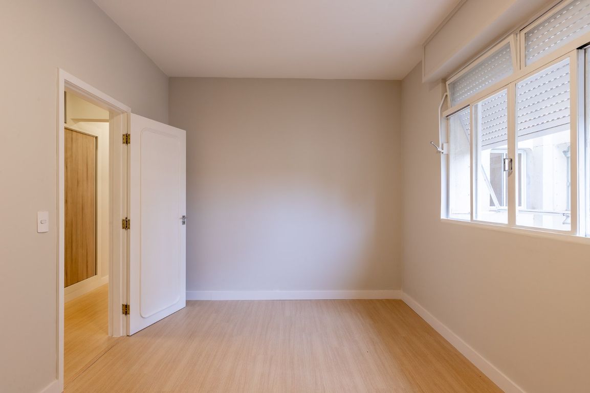 ?? APARTAMENTO À VENDA ? REGIÃO CENTRAL | LONDRINA ? PR