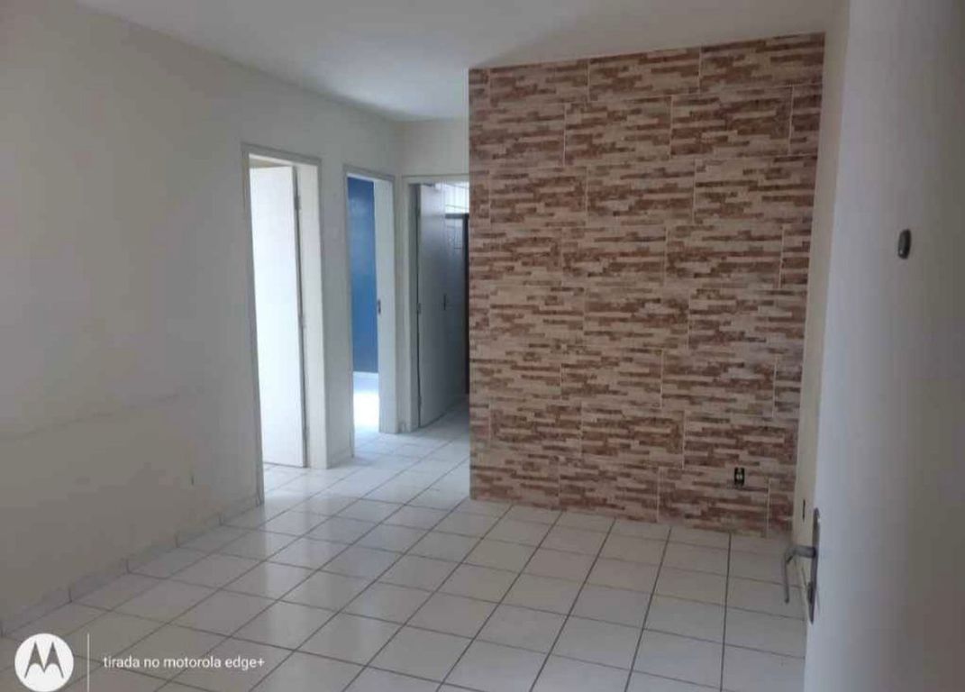 ? Apartamento Quitado à Venda ? Jardim Nova Olinda | Zona Norte de Londrina